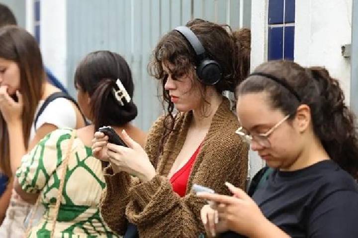 Enem 2026: período para pedir isenção da taxa começa hoje