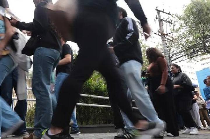 Fies 2026: pré-selecionados devem validar dados da inscrição até hoje