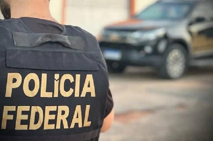 Governo envia 20 peritos da PF para reforçar perícia no Rio