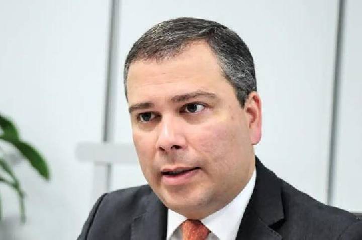 Por unanimidade, STF mantém prisão de ex-presidente do BRB