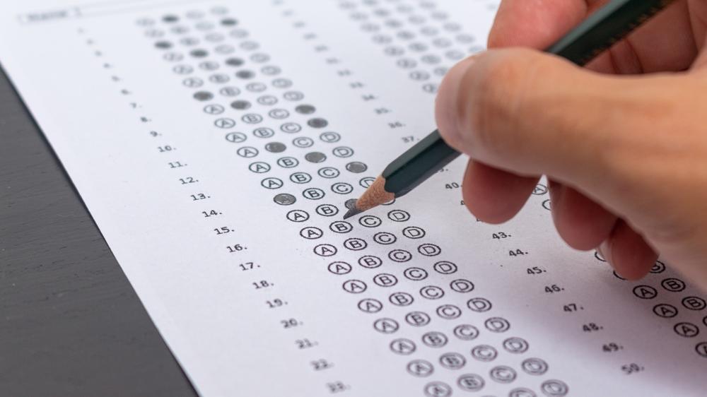 2025 promete: vagas de concursos públicos despertam esperança de estabilidade para milhares de brasileiros