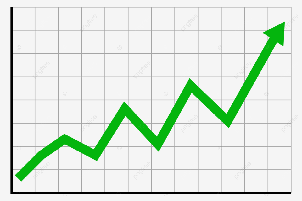 Atividade econômica brasileira cresce 0,4% em fevereiro