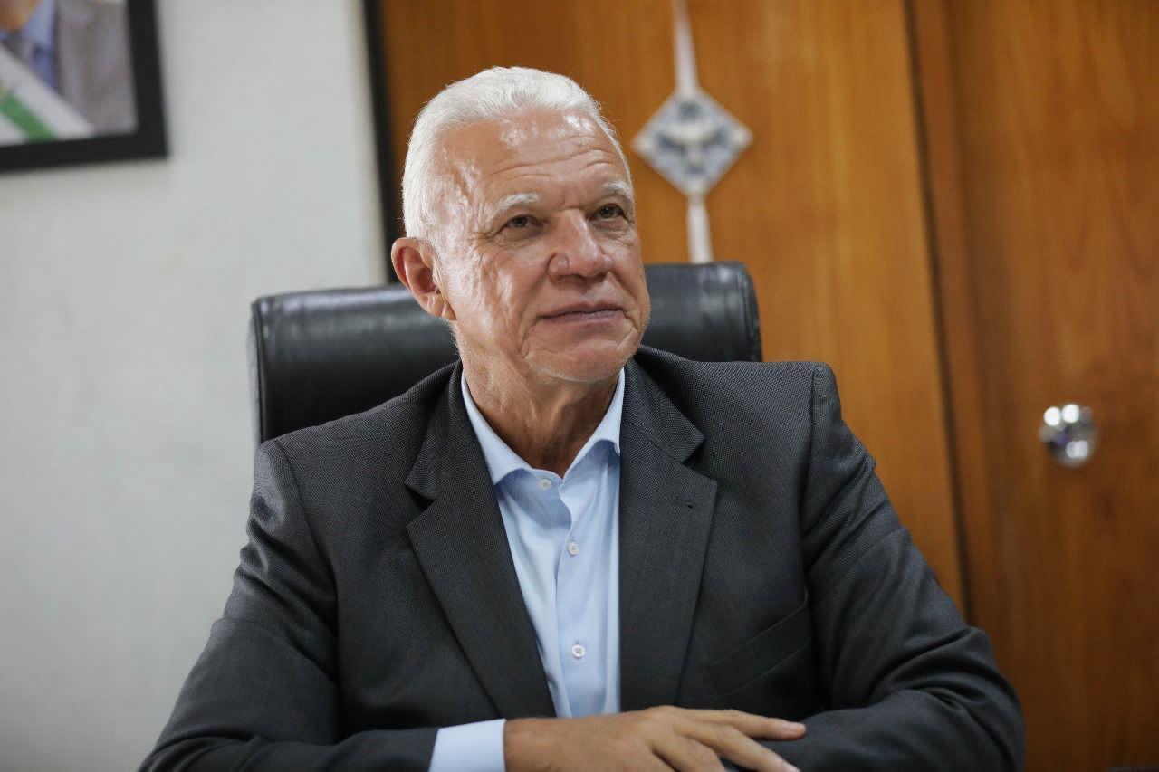 De olho em 2026, Ibaneis aposta em Celina e José Humberto volta ao jogo político