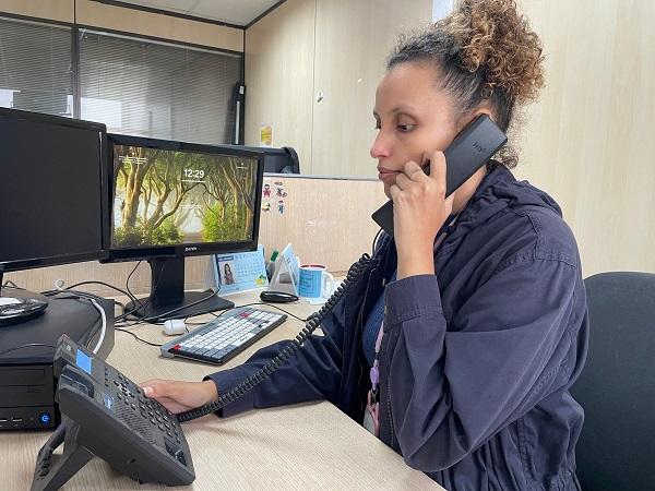 GDF lança novo canal para denúncias de violações de direitos humanos