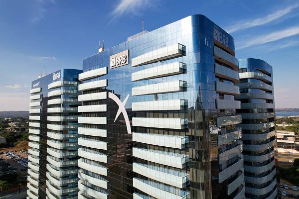 BRB encerra 2025 com forte presença em programas sociais, mobilidade e gestão de equipamentos públicos