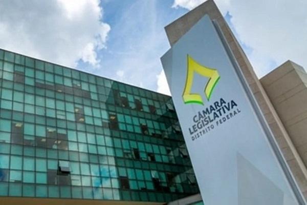 CLDF aprova Orçamento de 2026 e consolida liderança de Eduardo Pedrosa nas negociações fiscais