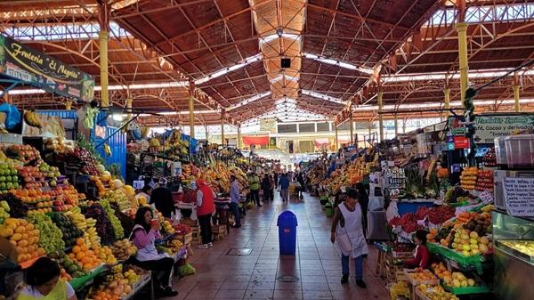 Mercado reduz previsão da inflação para 3,91% este ano