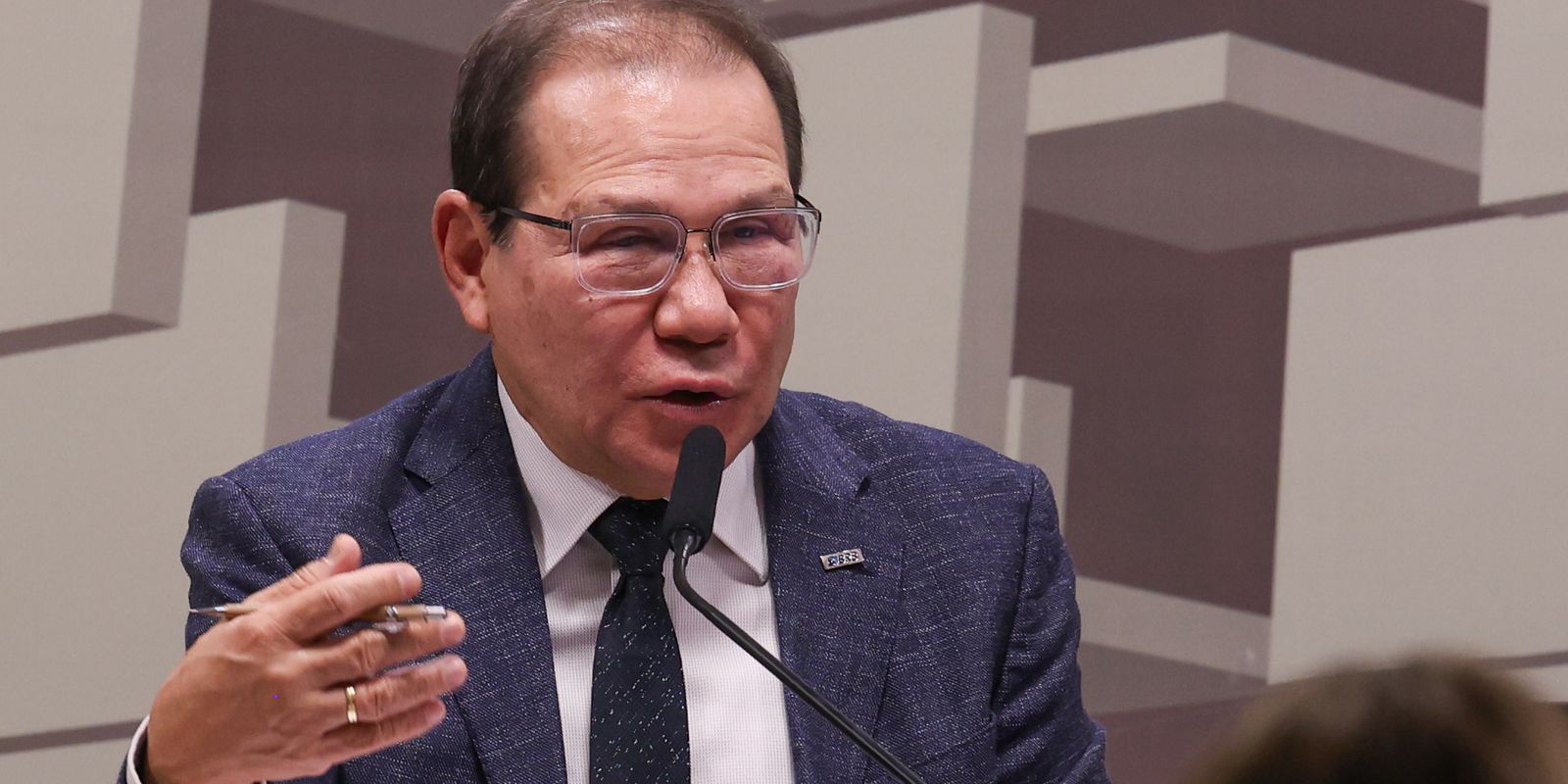 BRB precisa de R$ 8,8 bilhões para fazer frente a perdas com o Master
