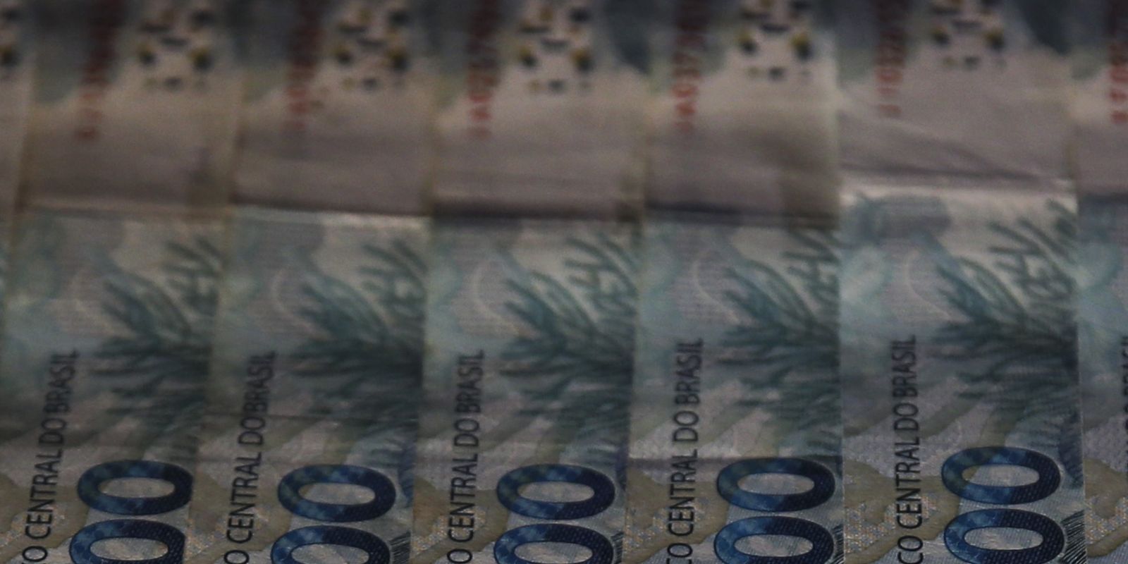União pagou R$ 696,38 milhões em dívidas de estados e municípios