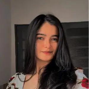 Mariana Belfort